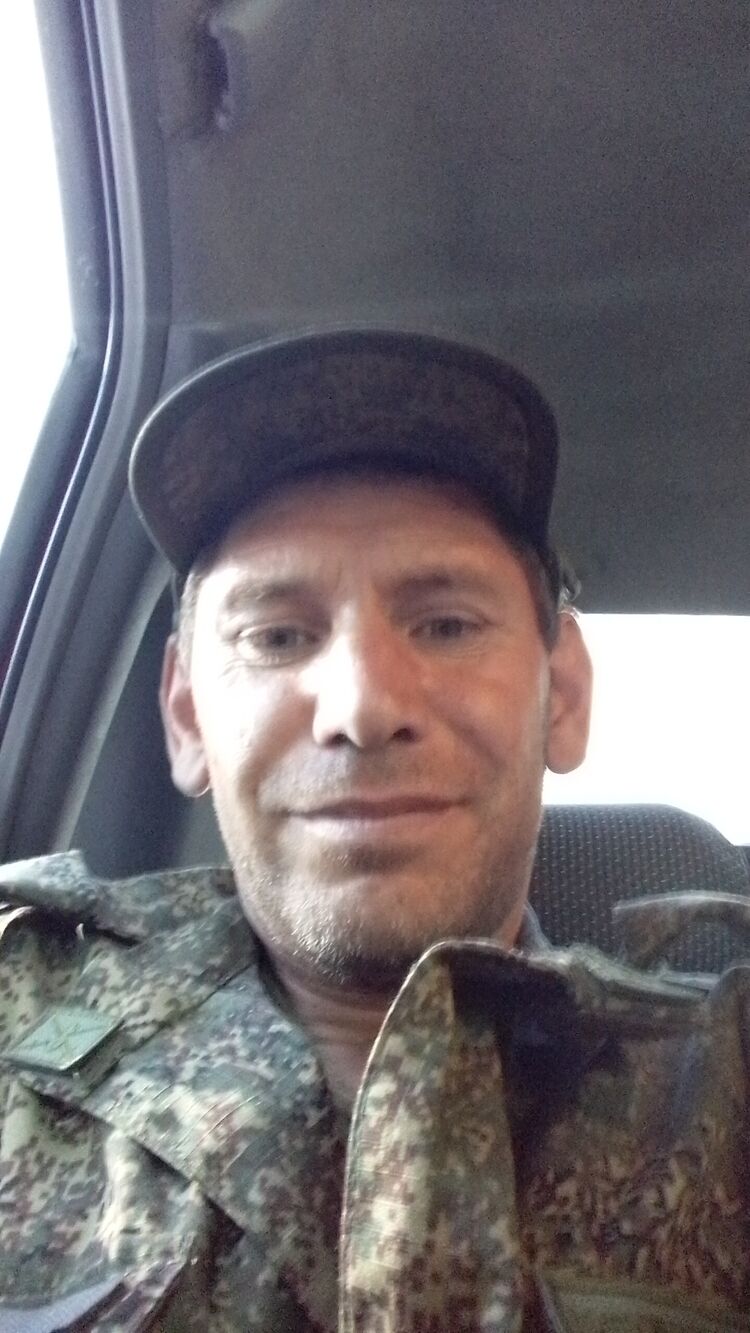 ���� 50359738 ������� �����, 45 ���, ���� ���������� � ���������