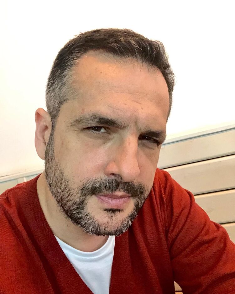  40959808  MAES NICOLAS, 54 ,    