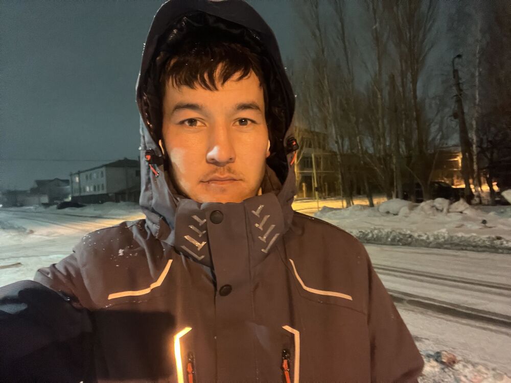 ���� 33109288 ������� ������, 28 ���, ���� ���������� � ������