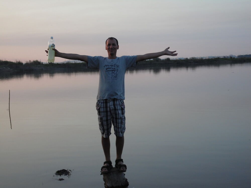  4901918  , 44 ,    --