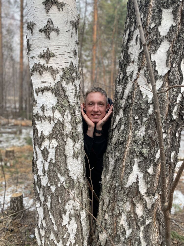 ���������� �����, ���� ������� ������, 28 ���, ������������ ��� ������, ����� � ���������