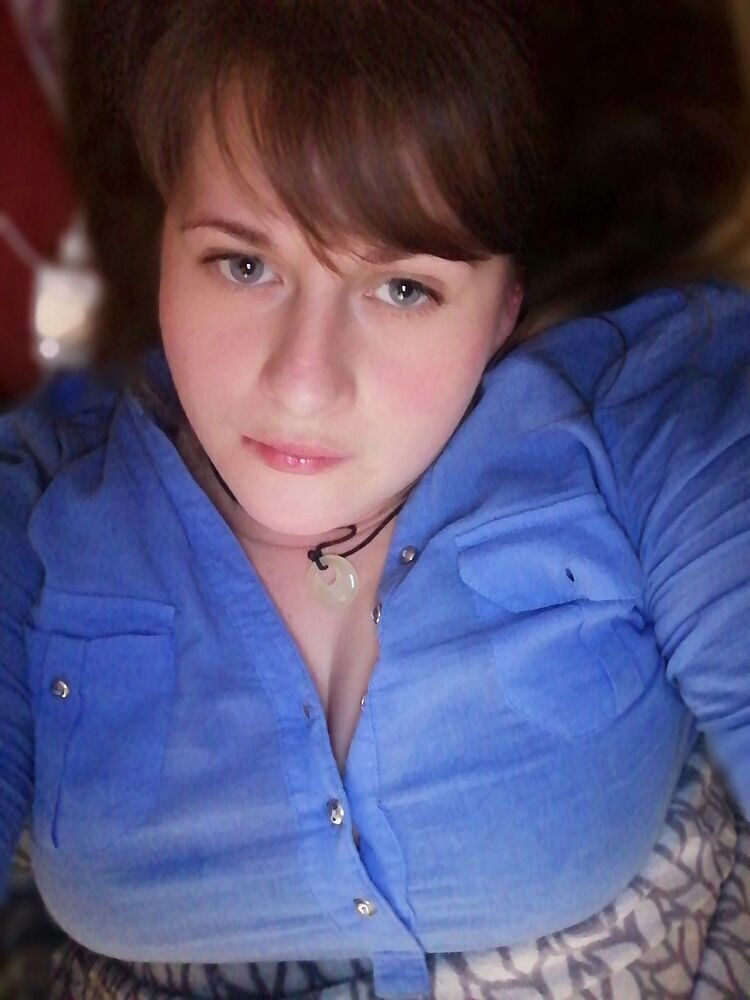  ,   Maria, 36 ,   ,   , c , 