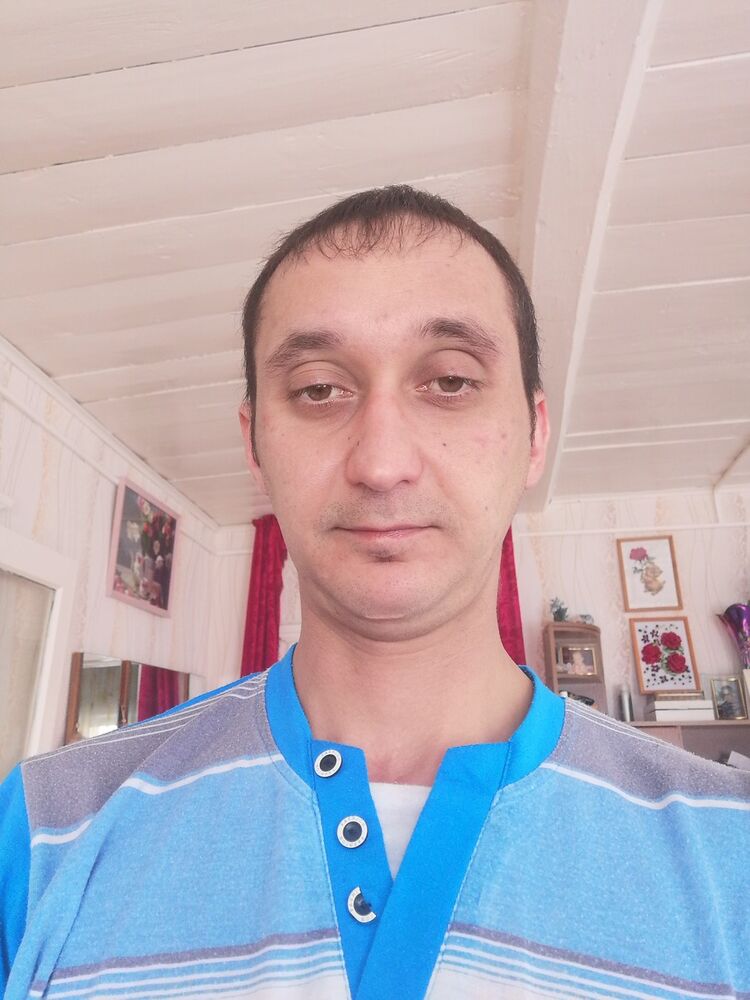 ���������� �����������, ���� ������� ������, 38 ���, ������������ ��� ������, ����� � ���������, c�������� ���������