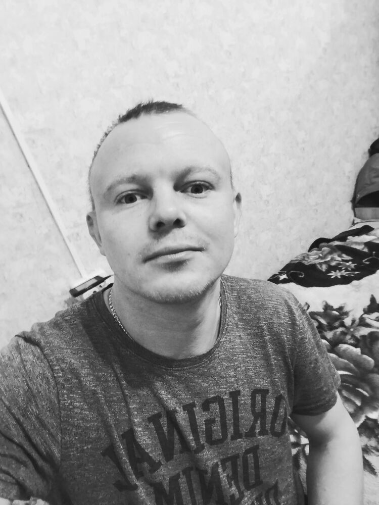 ���� 56210858 ������� �����, 33 ����, ���� ���������� � �����������