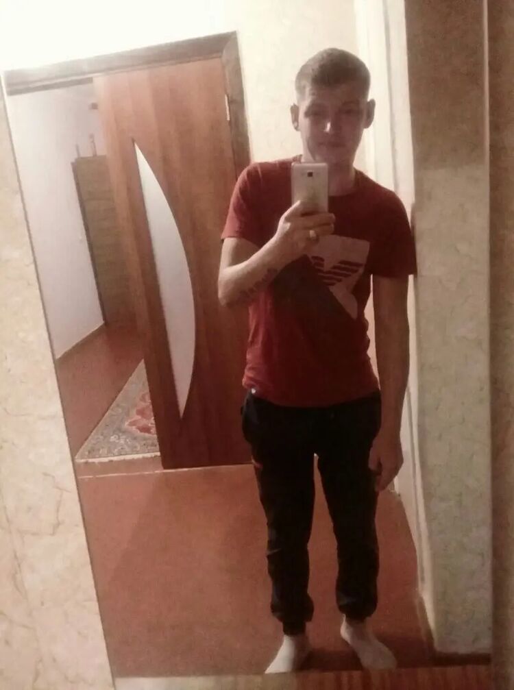  ,   , 31 ,   ,   