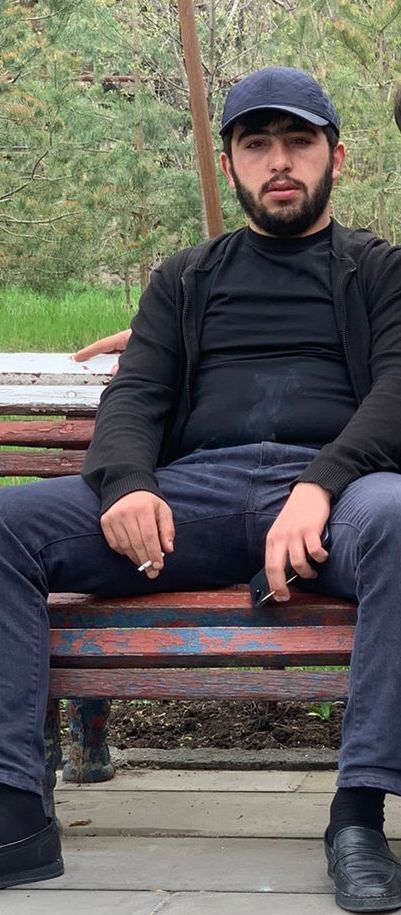 ���� 35588088 ������� Lyov, 28 ���, ���� ���������� � ������