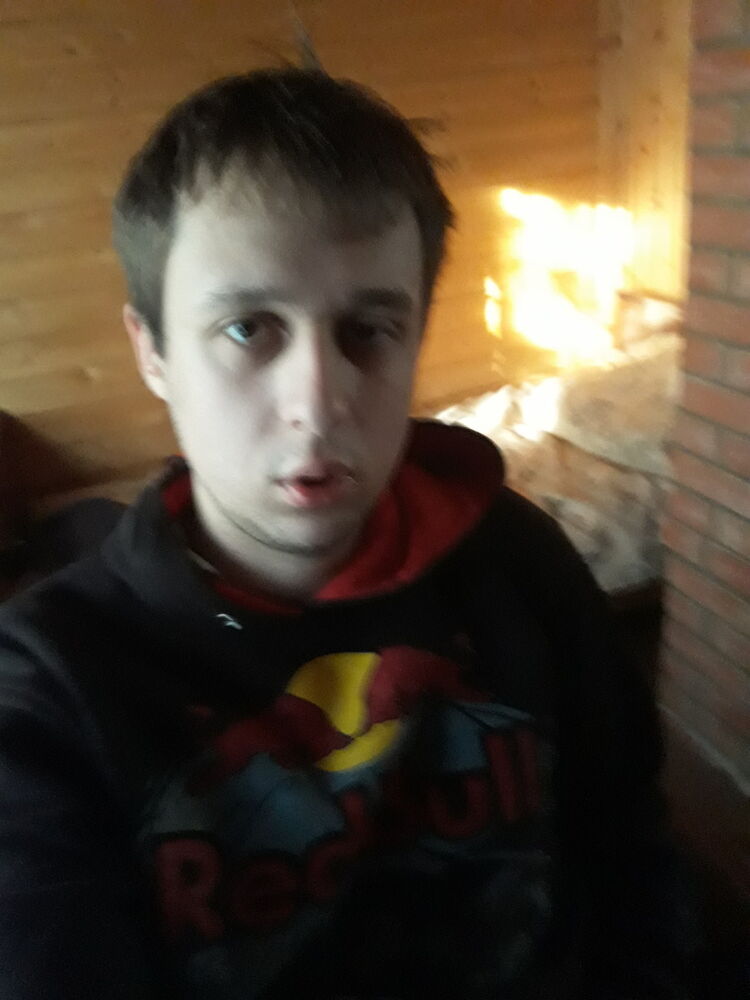  -,   , 26 ,   ,   , c 