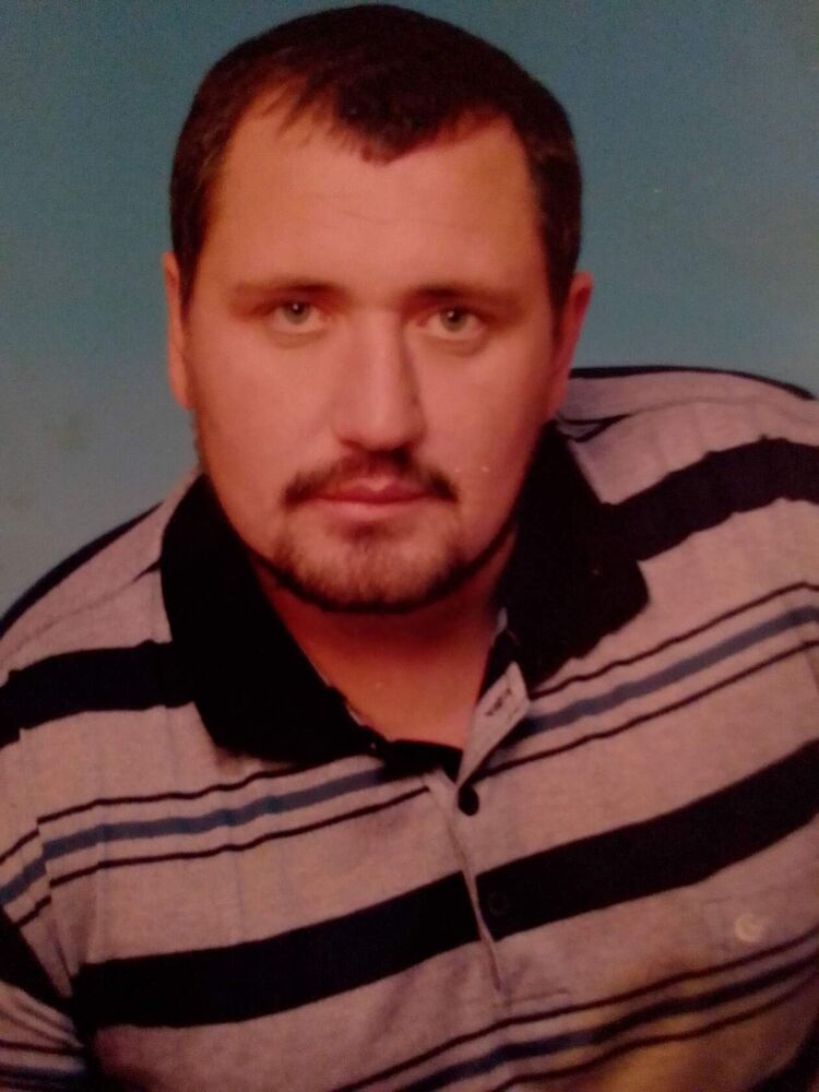 ���� 37698188 ������� �����, 47 ���, ���� ���������� � ����������