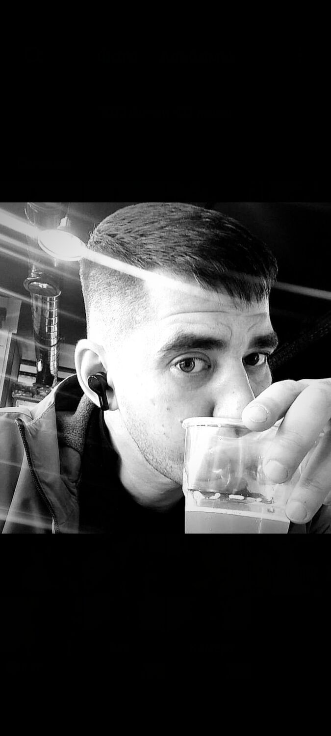 ���� 41341538 ������� ������, 37 ���, ���� ���������� � ����������