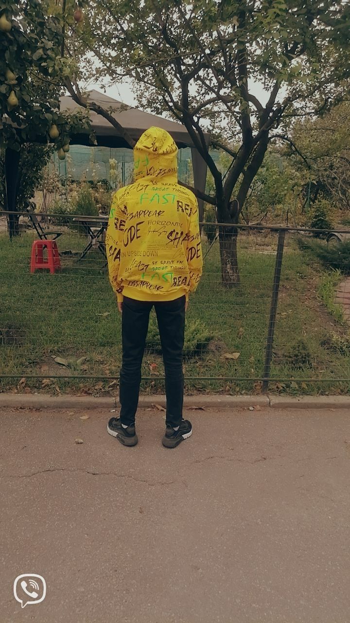  37671868  , 22 ,    