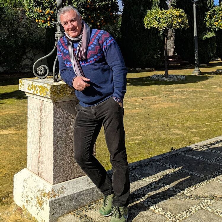  ,   Alexander, 63 ,     , c 
