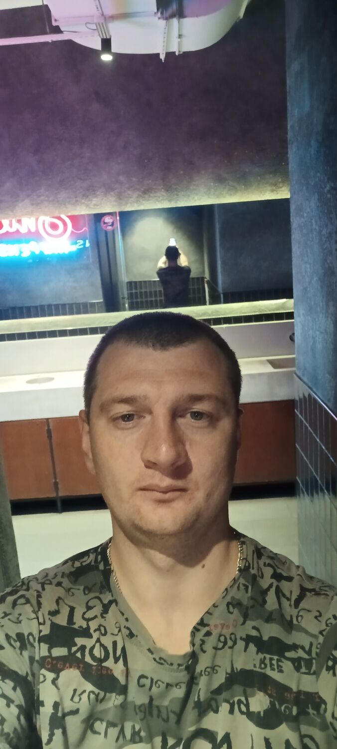 ���������� ���������, ���� ������� �����, 35 ���, ������������ ��� ������, ����� � ���������, c�������� ���������, ���������