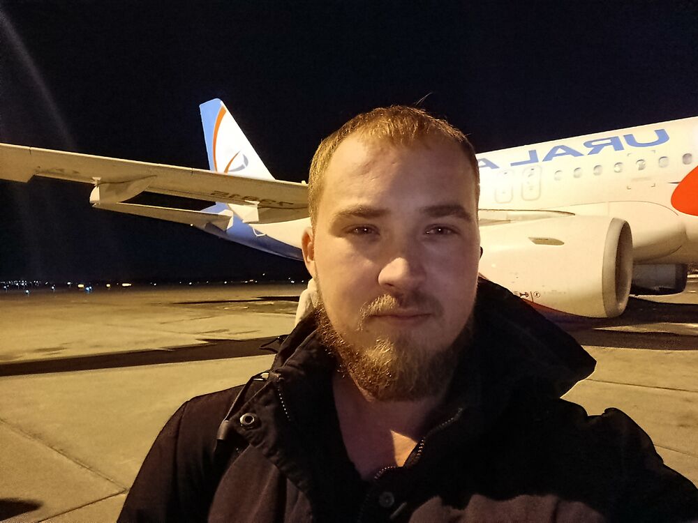 ���� 50108358 ������� ����, 32 ����, ���� ���������� � ����������