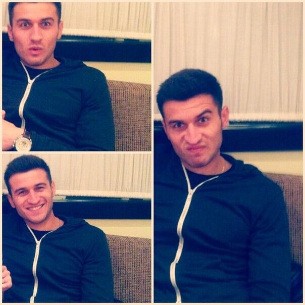 ���������� �����, ���� ������� ������, 35 ���, ������������ ��� ������, ����� � ���������, c�������� ���������