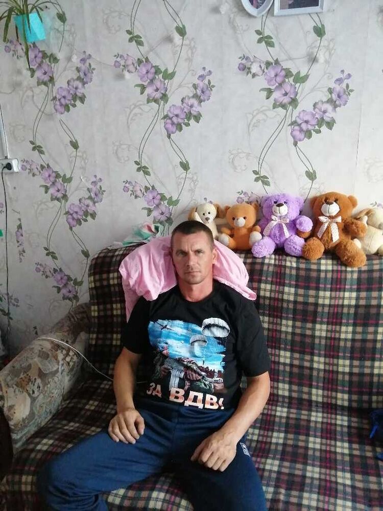  20123988  , 41 ,     