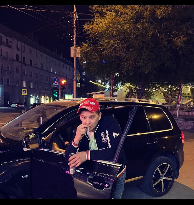 ���������� �������, ���� ������� ����, 30 ���, ������������ ��� ������, ����� � ���������, c�������� ���������