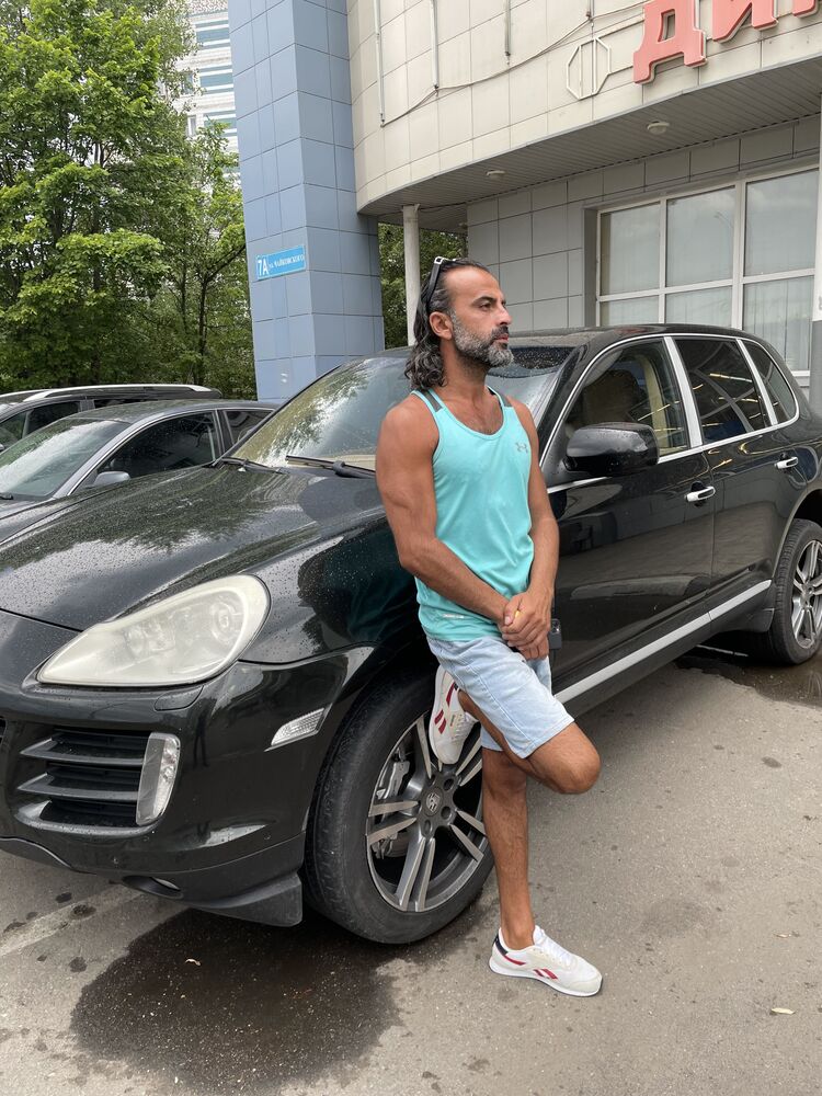  ,   , 40 ,  