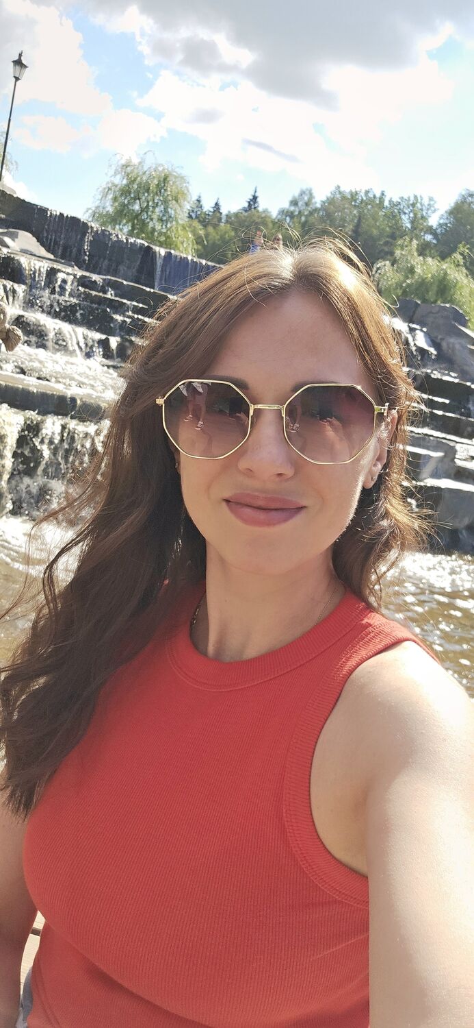 ���� 55103588 ������� ���, 35 ���, ���� ���������� � ������