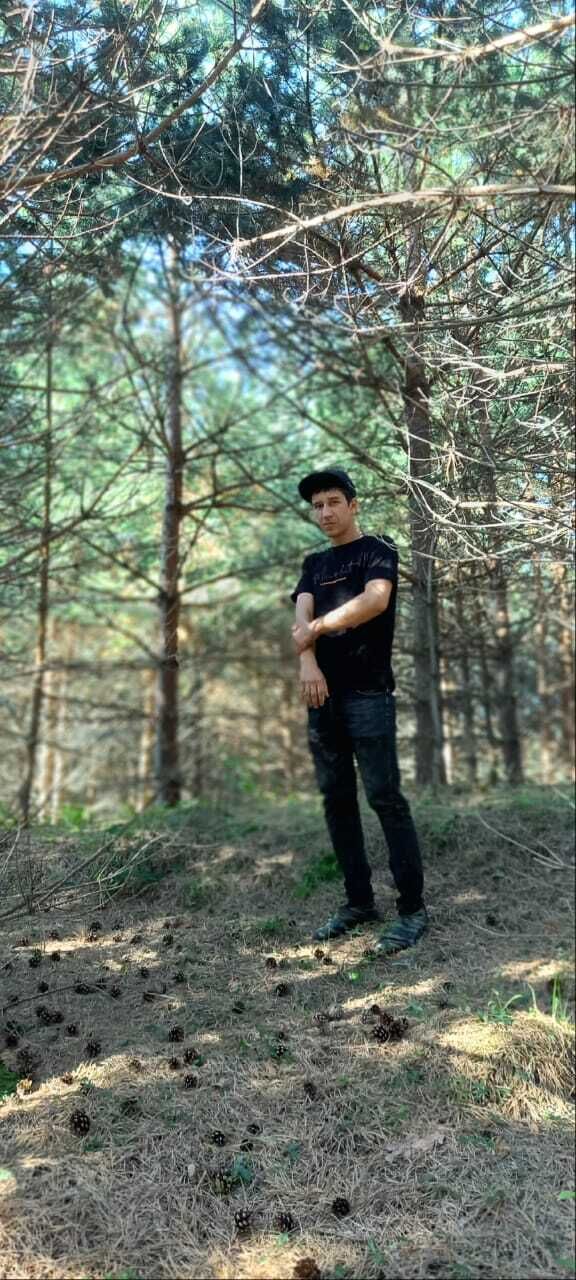  28481998  Vavanhik, 35 ,    