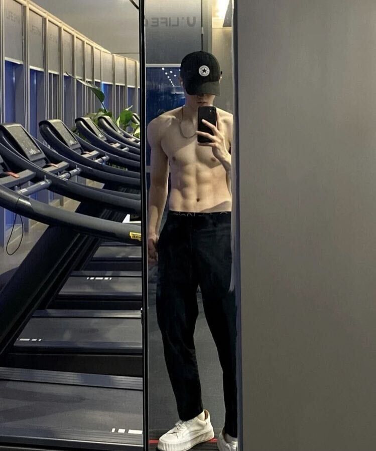 ���� 25451238 ����� ���, 25 ���, ���� ���������� � �������