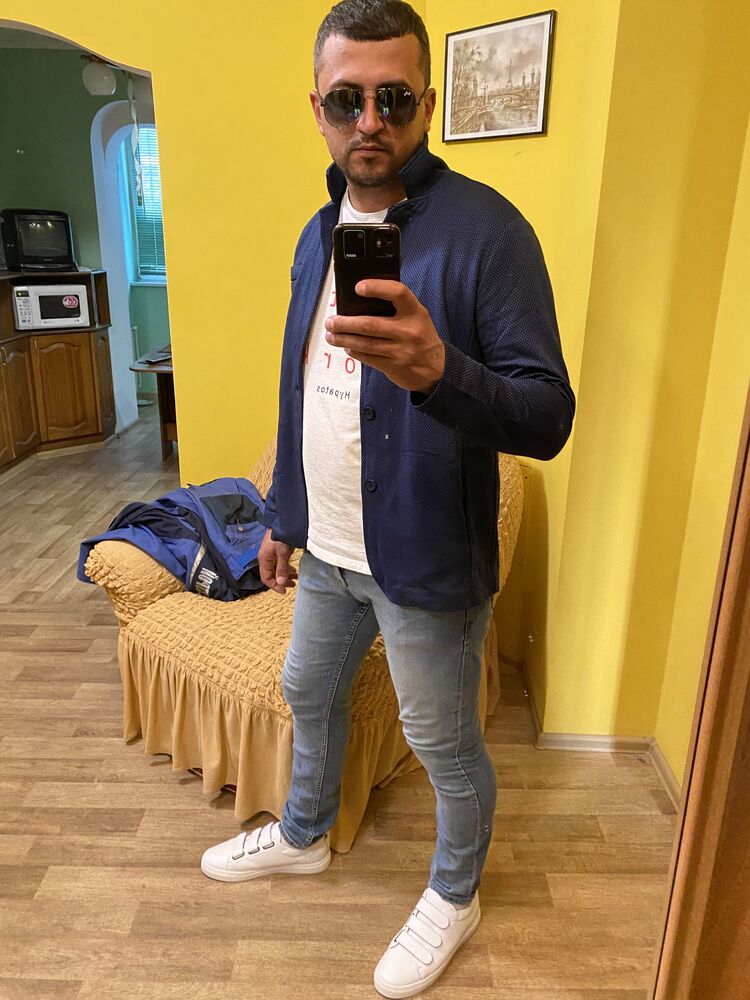 ���� 56045558 ������� �����, 39 ���, ���� ���������� � ������ ������