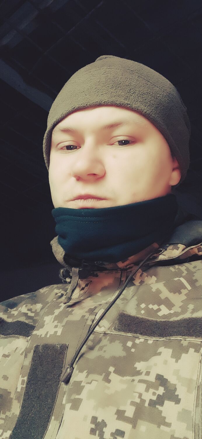 ���������� ������, ���� ������� �������, 36 ���, ������������ ��� c�������� ���������, ���������