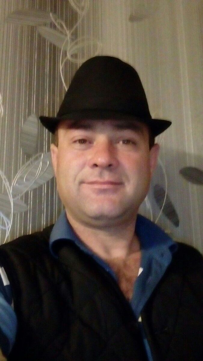  ,   , 53 ,   ,   , c 