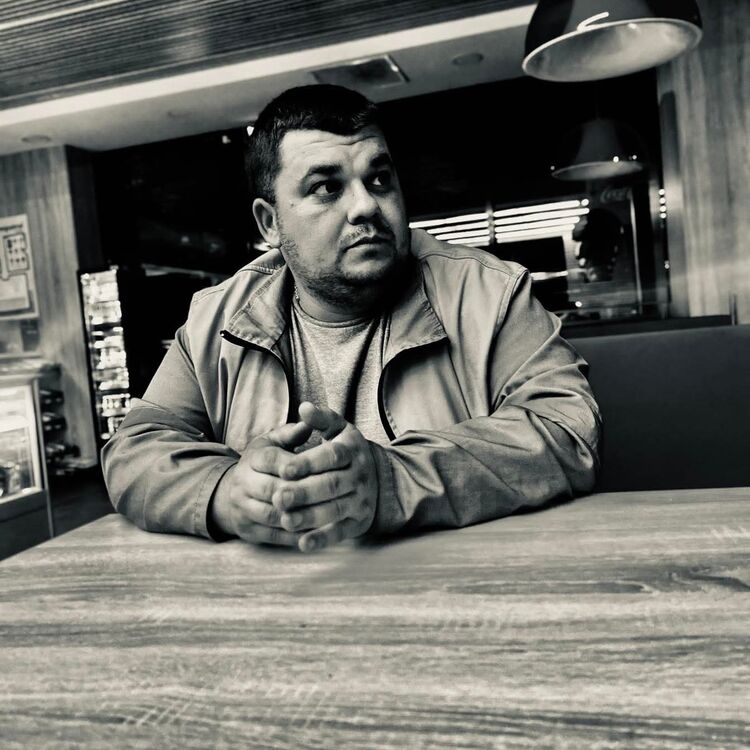 ���������� �������, ���� ������� Nicolae, 35 ���, ������������ ��� ������, ����� � ���������