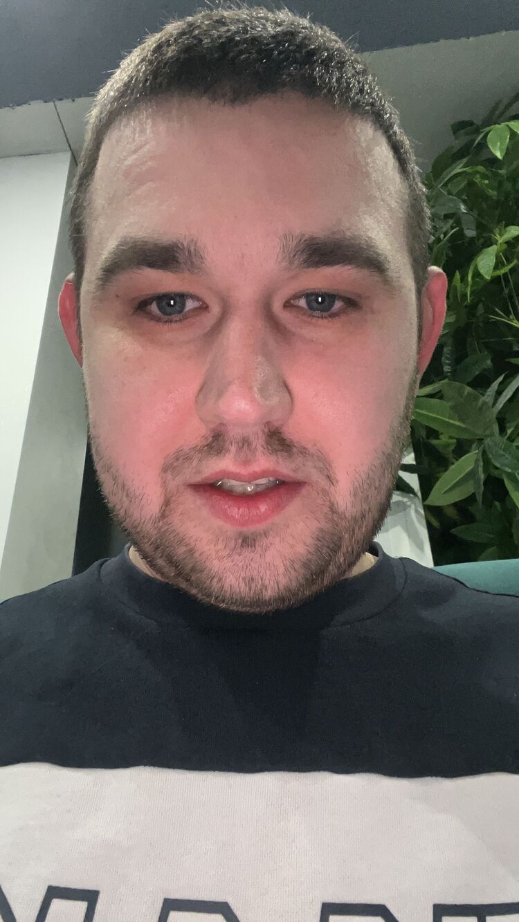 ���������� ����-���������, ���� ������� �����, 31 ���, ������������ ��� ������, ����� � ���������, c�������� ���������