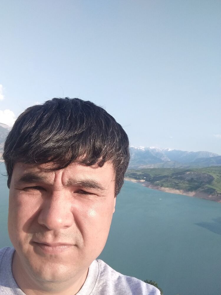 ���� 24210858 ������� �����, 44 ����, ���� ���������� � ��������