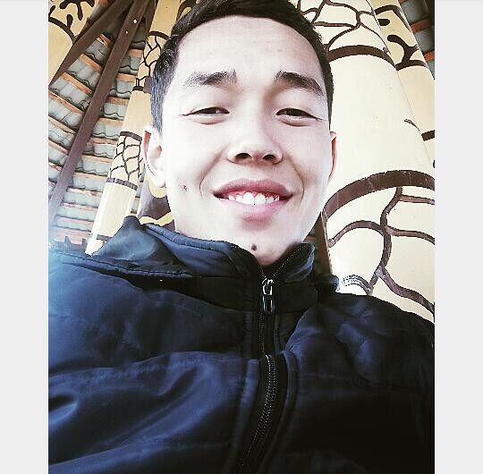  22148708  Arman, 31 ,     