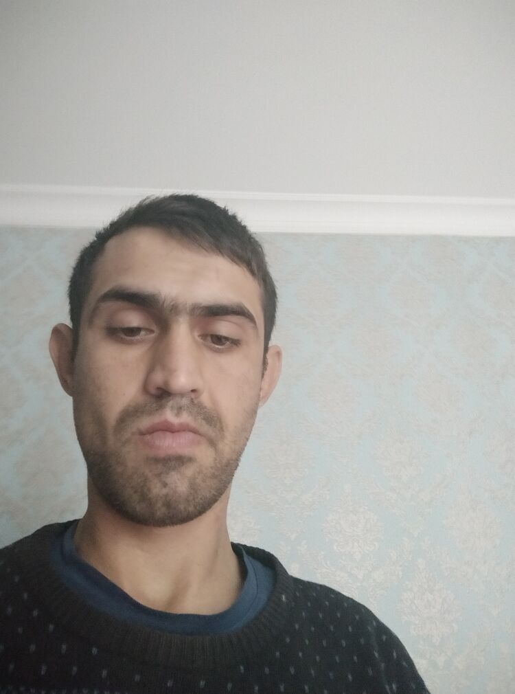 ���� 30684208 ������� ����, 34 ����, ���� ���������� � ���������