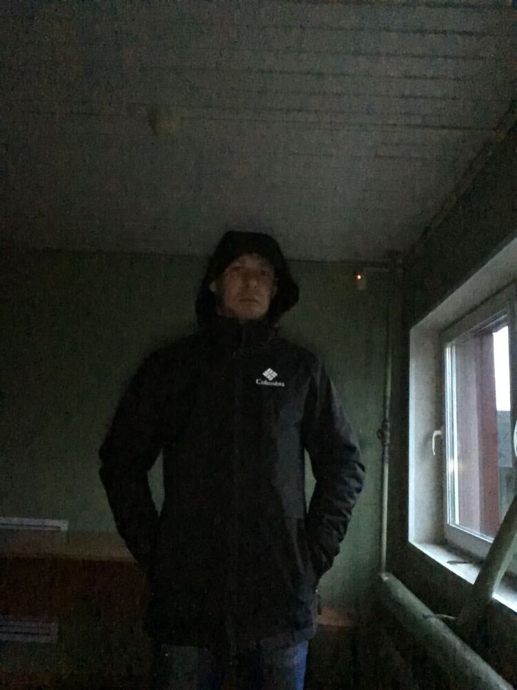  25351848  , 38 ,    