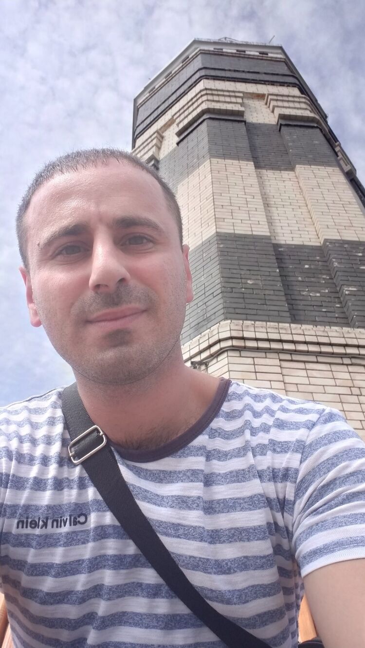 ���������� �����, ���� ������� �����, 34 ����, ������������ ��� ������, ����� � ���������, ���������