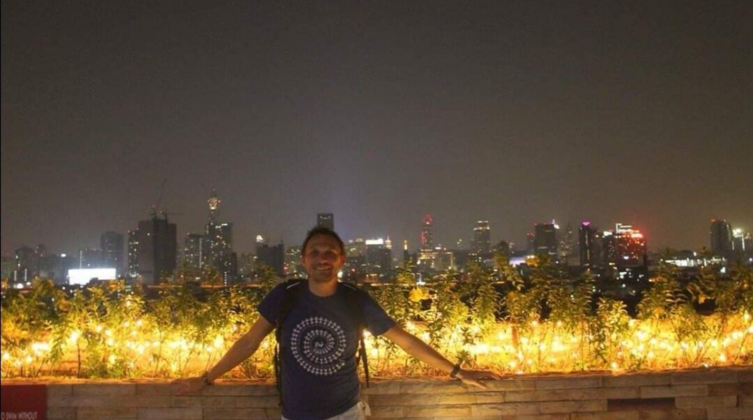 ���������� �����, ���� ������� ����, 46 ���, ������������ ��� ������, ����� � ���������