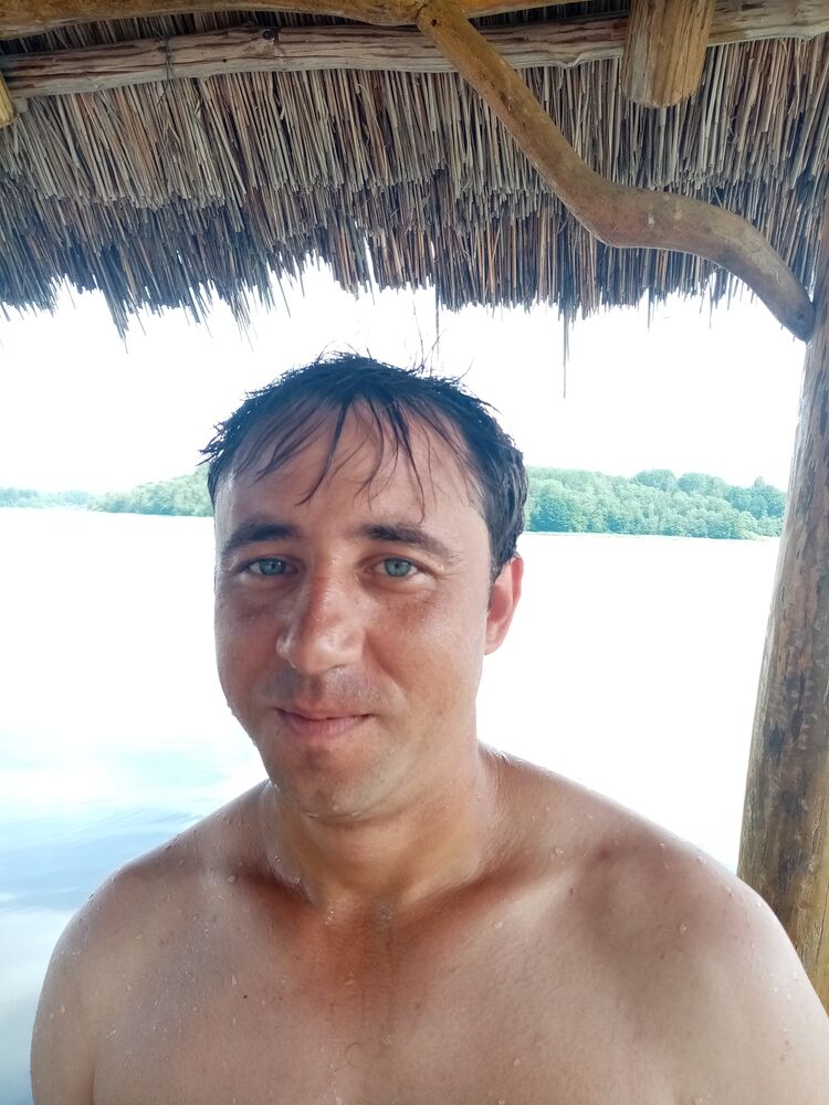 ���������� �����-���������, ���� ������� Maks, 34 ����, ������������ ��� ������, ����� � ���������, c�������� ���������, ���������