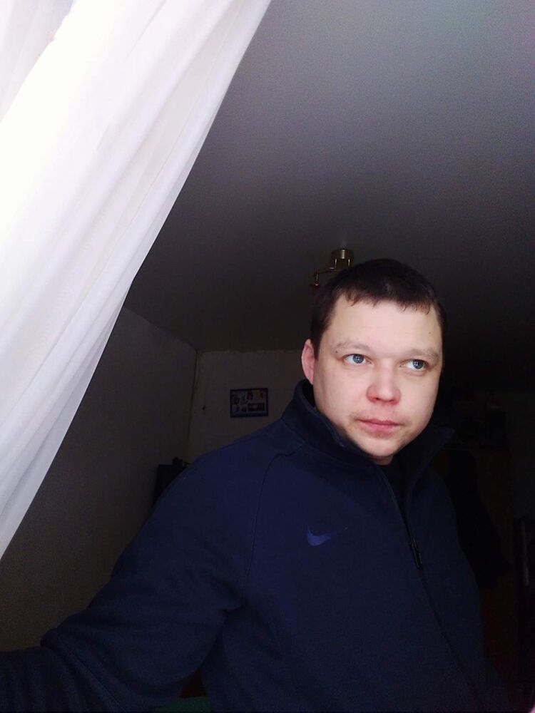  47337018  , 37 ,    