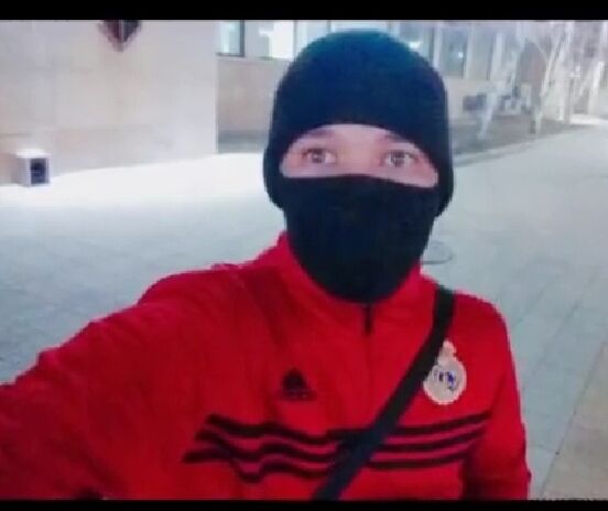 ���� 43134578 ������� ��������, 32 ����, ���� ���������� � ������