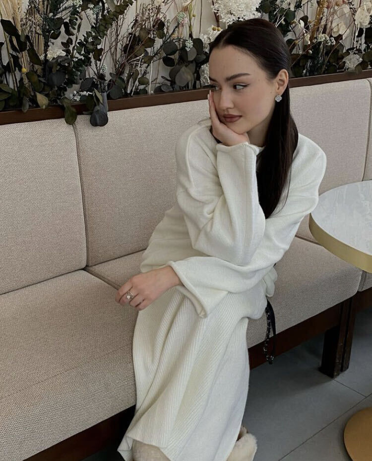 ���� 32533298 ������� �����, 27 ���, ���� ���������� � ������