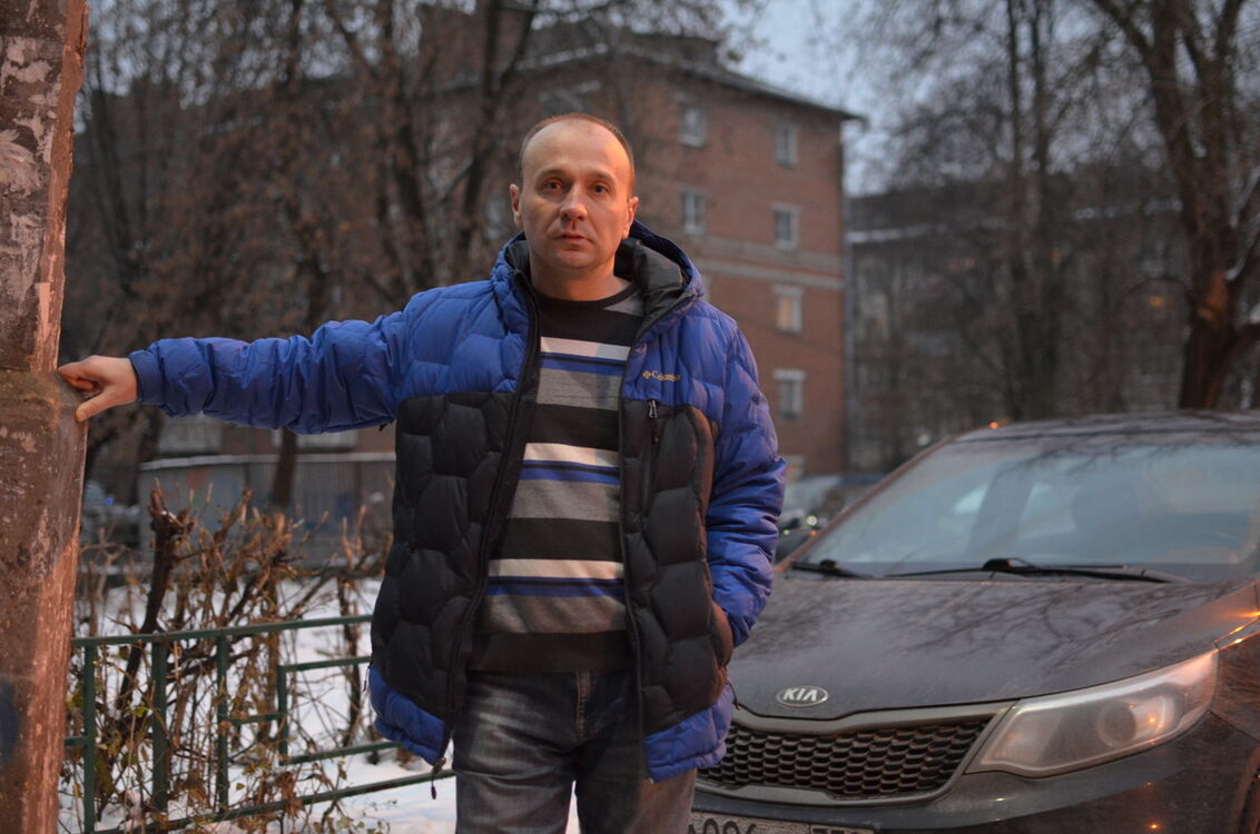 ���������� ������, ���� ������� �������, 44 ����, ������������ ��� ������, ����� � ���������, c�������� ���������