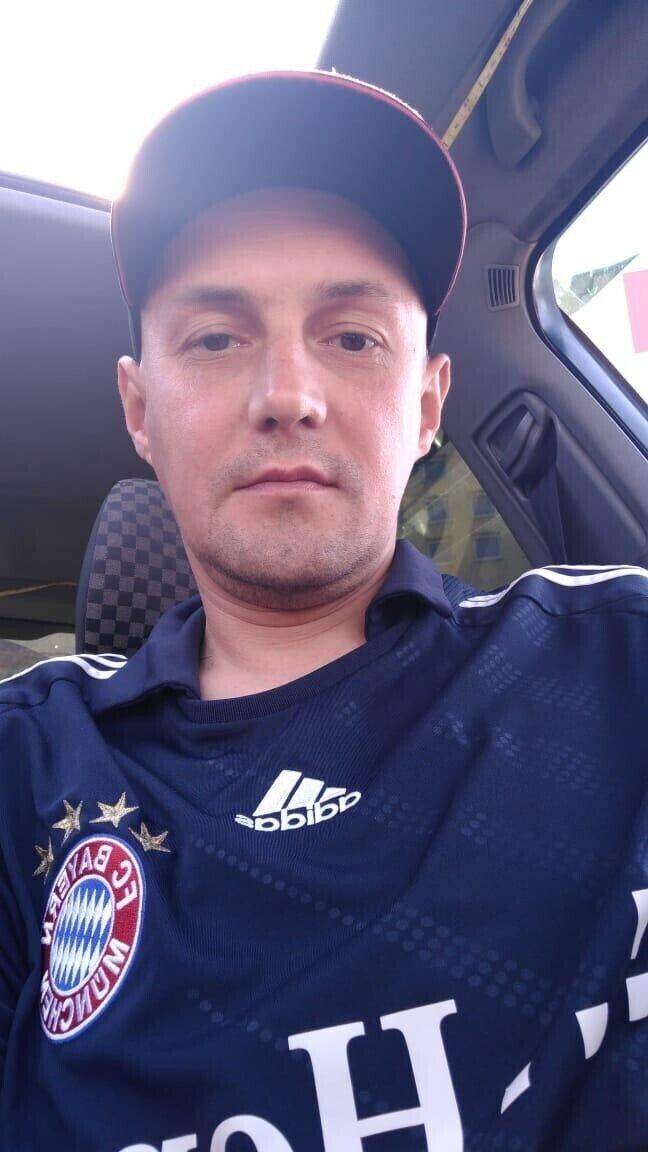 ���� 30574348 ������� ������, 39 ���, ���� ���������� � ��������