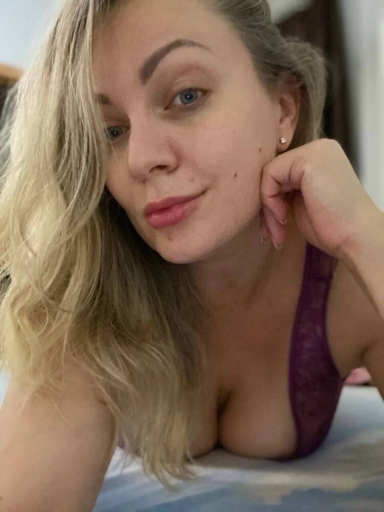 ���������� ������, ���� ������� �����, 38 ���, ������������ ��� ������