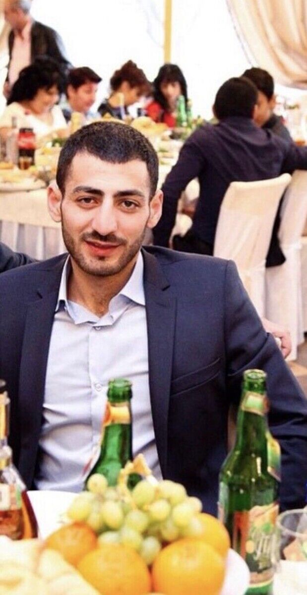 ���������� �����-���������, ���� ������� Artur, 36 ���, ������������ ��� ������, ����� � ���������, c�������� ���������