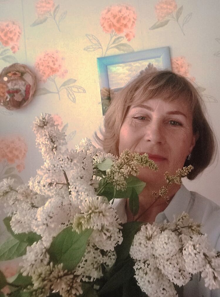 ���� 55204348 ������� ������, 55 ���, ���� ���������� � �����-����������