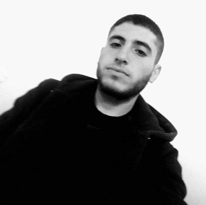 ���� 51442618 ����� Gevorg, 23 ����, ���� ���������� � ������