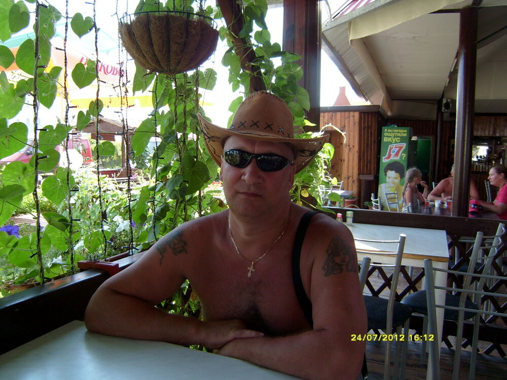  ,   , 59 ,   