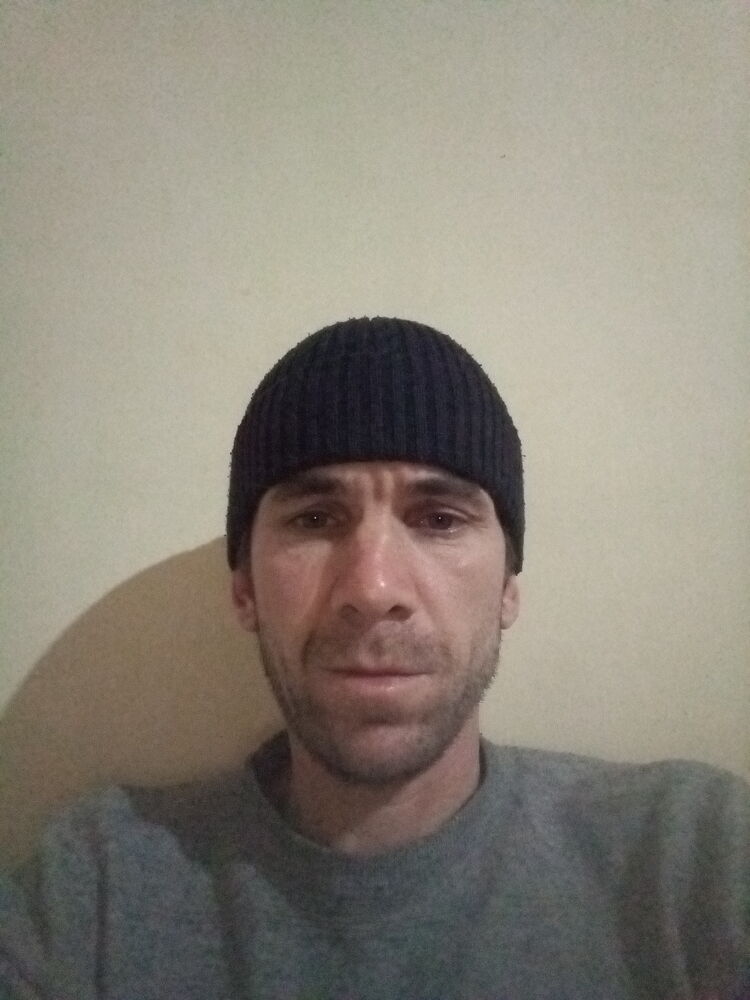 41142688  , 43 ,    