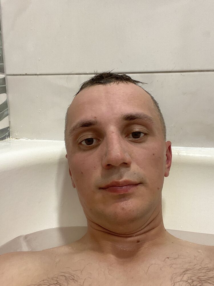 46480588  , 30 ,    