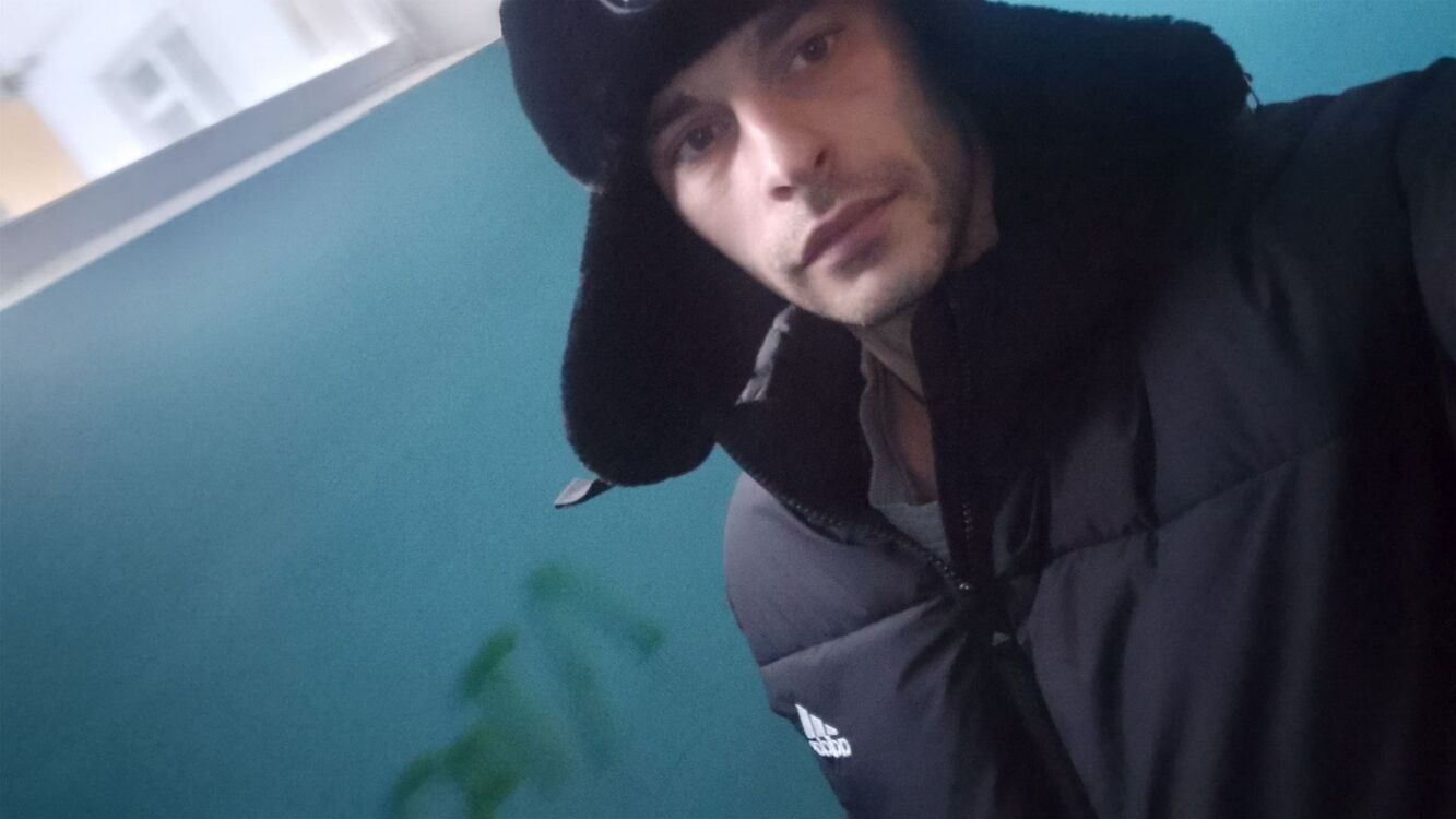 ���� 55449998 ������� Turhan, 31 ���, ���� ���������� � ��������