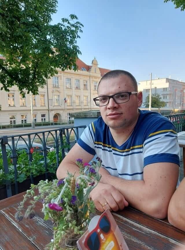 ���� 56235218 ������� Dima, 38 ���, ���� ���������� � ������